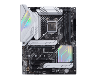 ASUS PRIME Z590-A - 619969 - zdjęcie 4